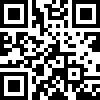 https://isna.ir/xcX6kX