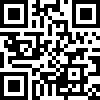 https://isna.ir/xdW37Q