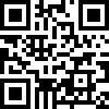 https://isna.ir/xdFXZX