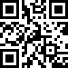 https://isna.ir/xdXc7W