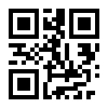 isna.ir/xdSRLy