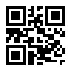 isna.ir/xdVywm