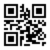 isna.ir/xdQY4z
