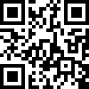 https://isna.ir/xdDrzf