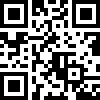 https://isna.ir/xd6xV