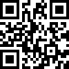 https://isna.ir/xdMd4j