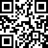 https://isna.ir/xdW4D6