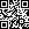 https://isna.ir/xhJKR
