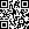 https://isna.ir/xdVrBn