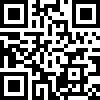 https://isna.ir/xdFP5N