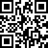 https://isna.ir/xdNP6W