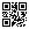 isna.ir/x9TVNq