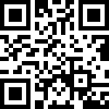 https://isna.ir/x7CJC