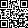 https://isna.ir/xdGBpg