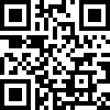 https://isna.ir/xdH2F6