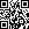 https://isna.ir/xdHsKb