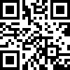 https://isna.ir/xdJJ32