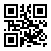 isna.ir/xdT4xt