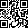 https://isna.ir/xkTNz