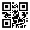 isna.ir/xd2zcb