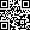 https://isna.ir/x7F6s