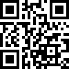 https://isna.ir/xdWmzw