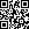 https://isna.ir/xdRY8f