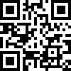 https://isna.ir/xdPP3Q