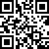 https://isna.ir/xd4VMK