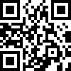 https://isna.ir/xdJtKz
