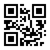 isna.ir/xdRV8F