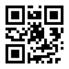 isna.ir/xdP9bt