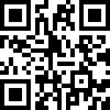https://isna.ir/xdRkrW