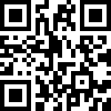 https://isna.ir/xdVsvv