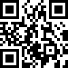 https://isna.ir/xdFCsD