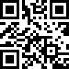 https://isna.ir/xdDkCg