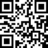 https://isna.ir/xdSpcB