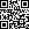 https://isna.ir/x6Z4bg