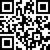 https://isna.ir/xd2DrG