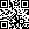 https://isna.ir/xdQ8Yk