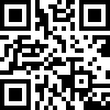 https://isna.ir/xdWfSF