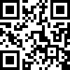 https://isna.ir/xdTcVm