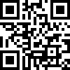 https://isna.ir/xdRZgK