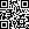 https://isna.ir/x5LKJS