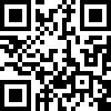 https://isna.ir/xdX2kg