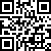 https://isna.ir/x6ZjV4