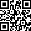 https://isna.ir/xdFYfP