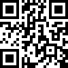 https://isna.ir/xkXvh