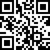 https://isna.ir/xdS9hJ