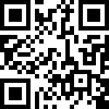 https://isna.ir/xdKtgh